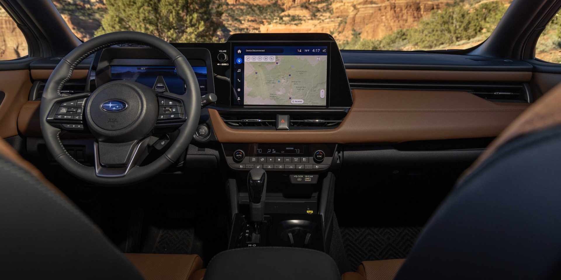 2026_Subaru_Outback_59