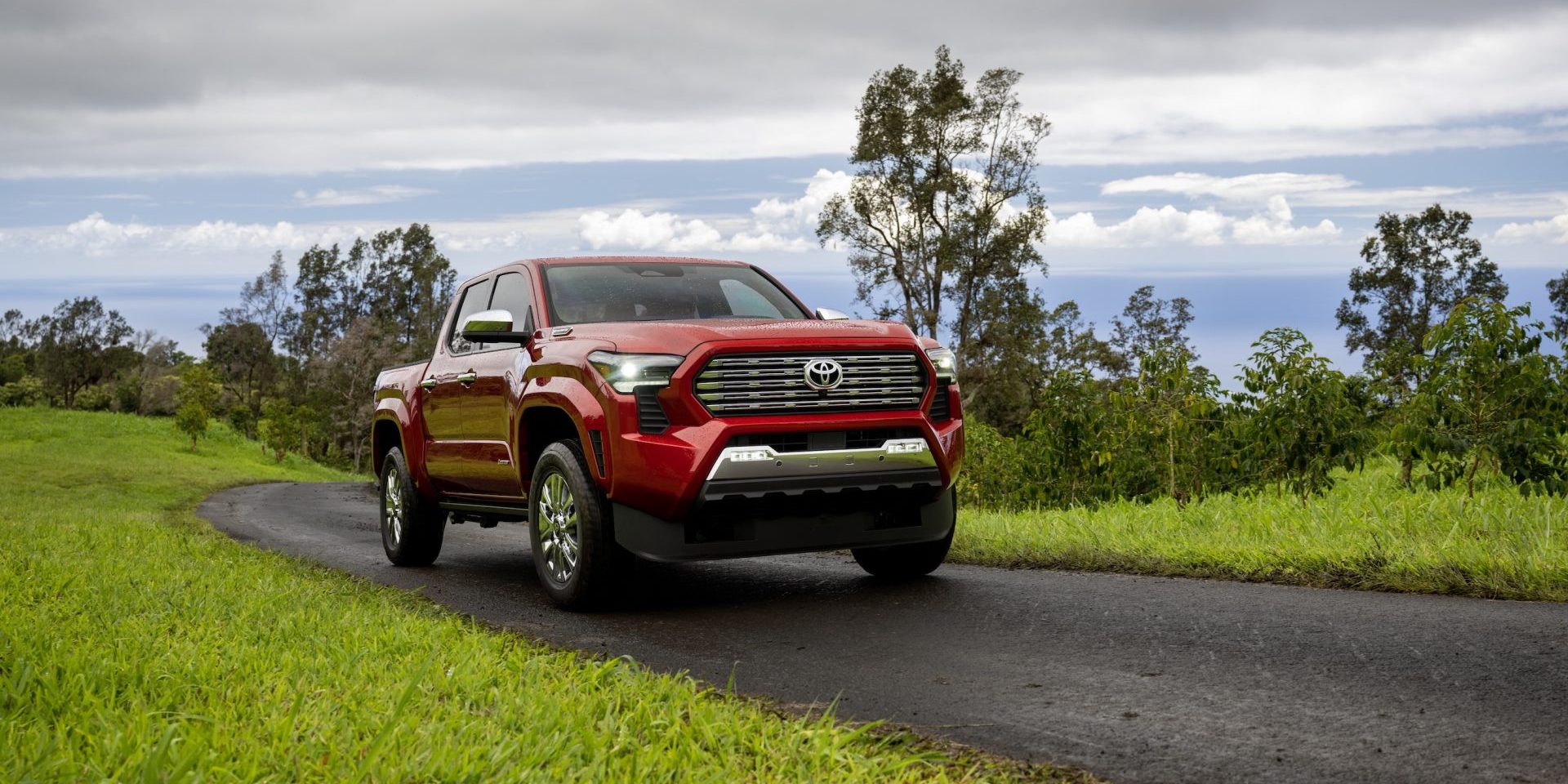 2026_Toyota_Tacoma_Limited_012