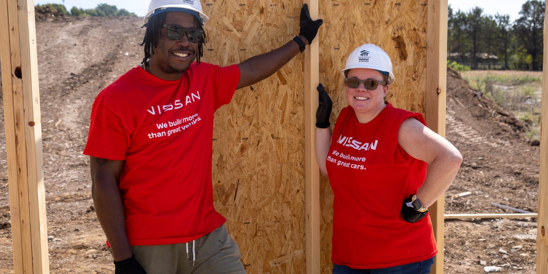 24-08_HabitatDay2-9448