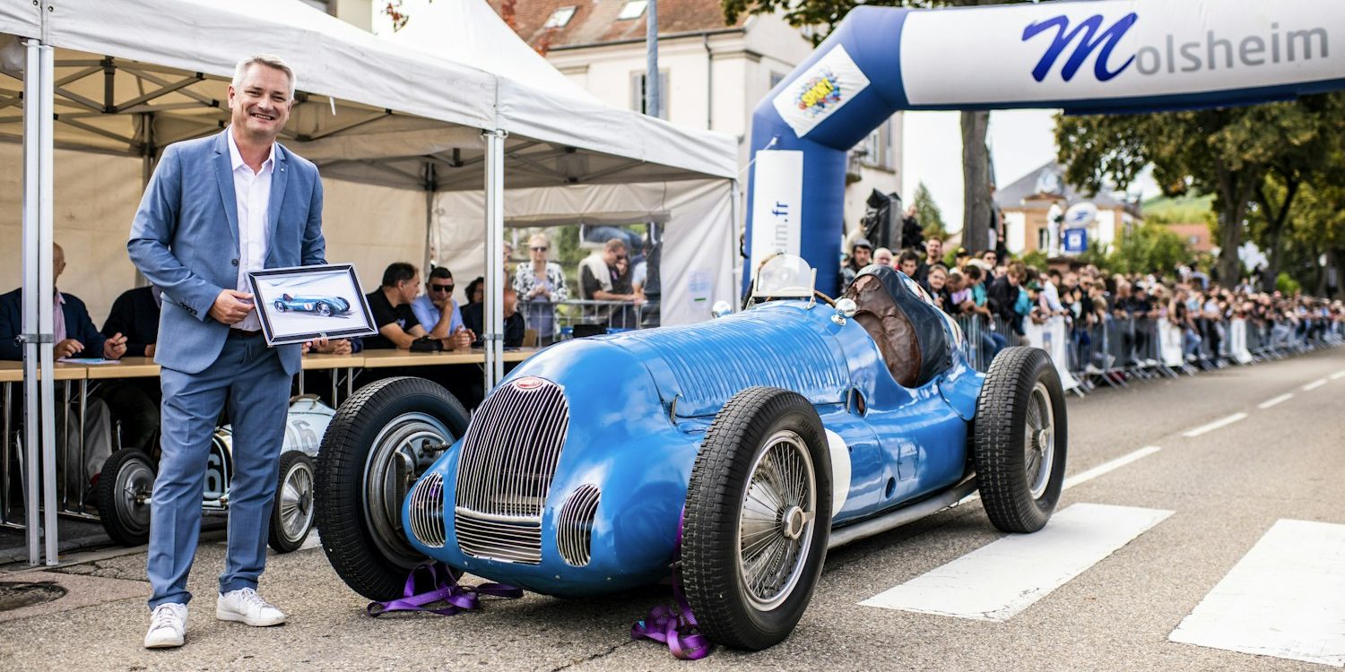 24-bugatti-molsheim-festival