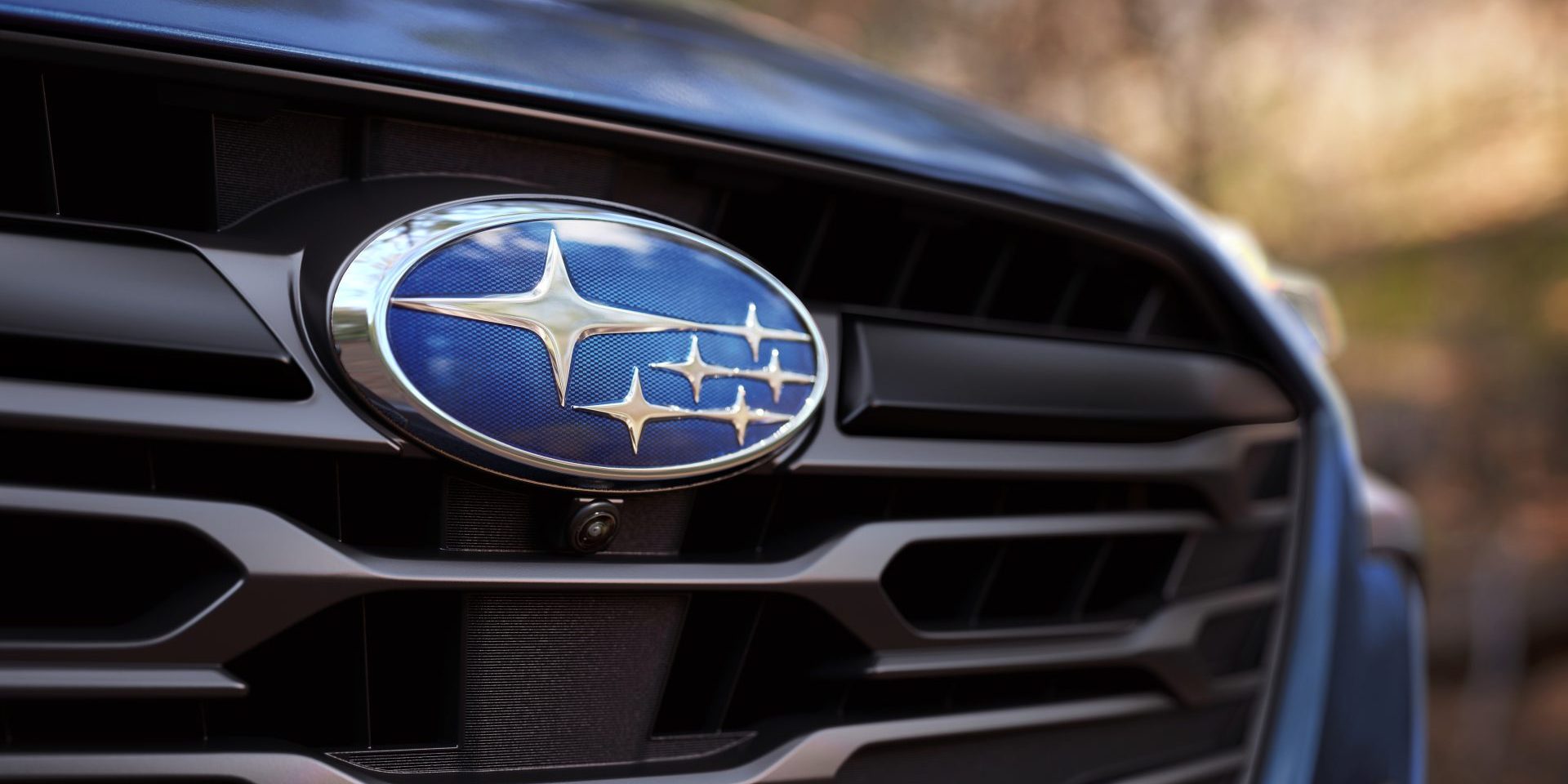 24TDI_OBKac051 Image courtesy Subaru