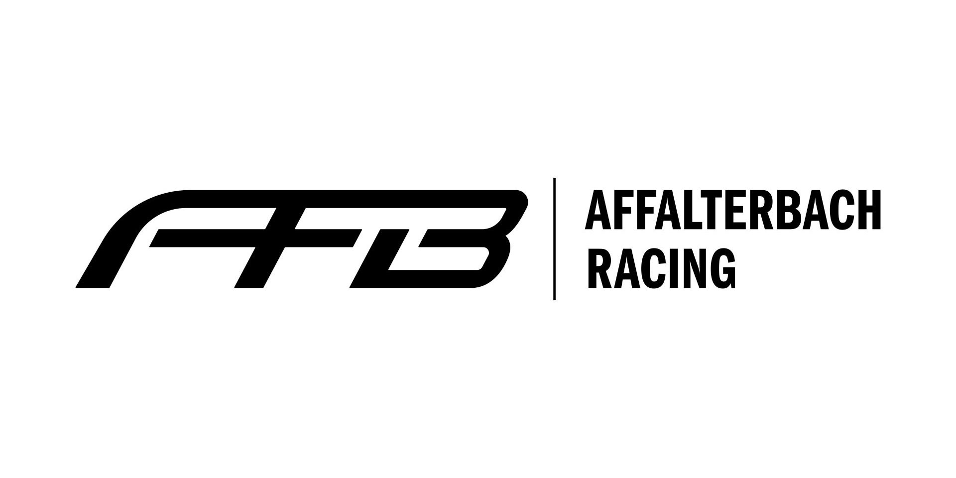 Affalterbach Racing GmbH Logo;Mercedes-AMG GT 63 PRO 4MATIC+ (vorläufige Angaben, Energieverbrauch kombiniert: 14,1 l/100 km | CO₂-Emissionen kombiniert: 319 g/km | CO₂-Klasse: G)*

Affalterbach Racing GmbH Logo;Mercedes-AMG GT 63 PRO 4MATIC+ (provisional figures; combined energy consumption: 14.1 l/100 km | CO₂ emissions combined: 319 g/km | CO₂ class: G)*