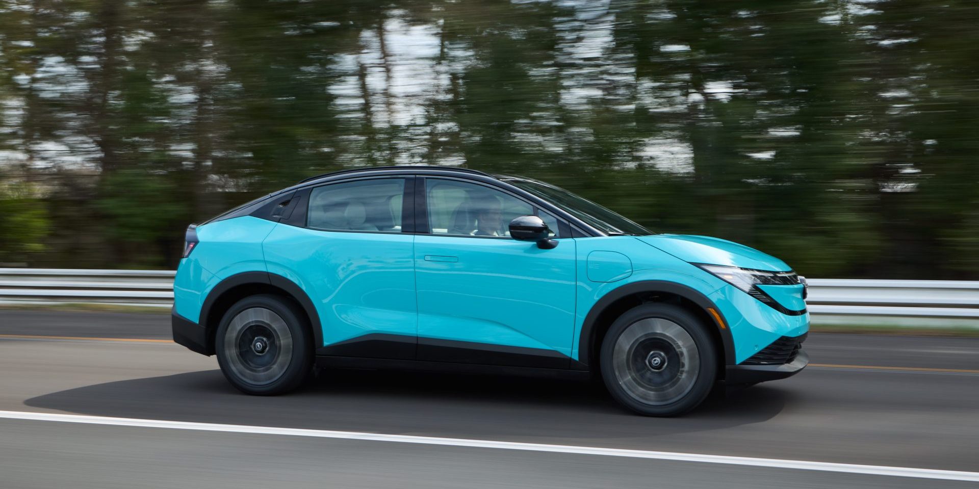 Image courtesy Nissan
