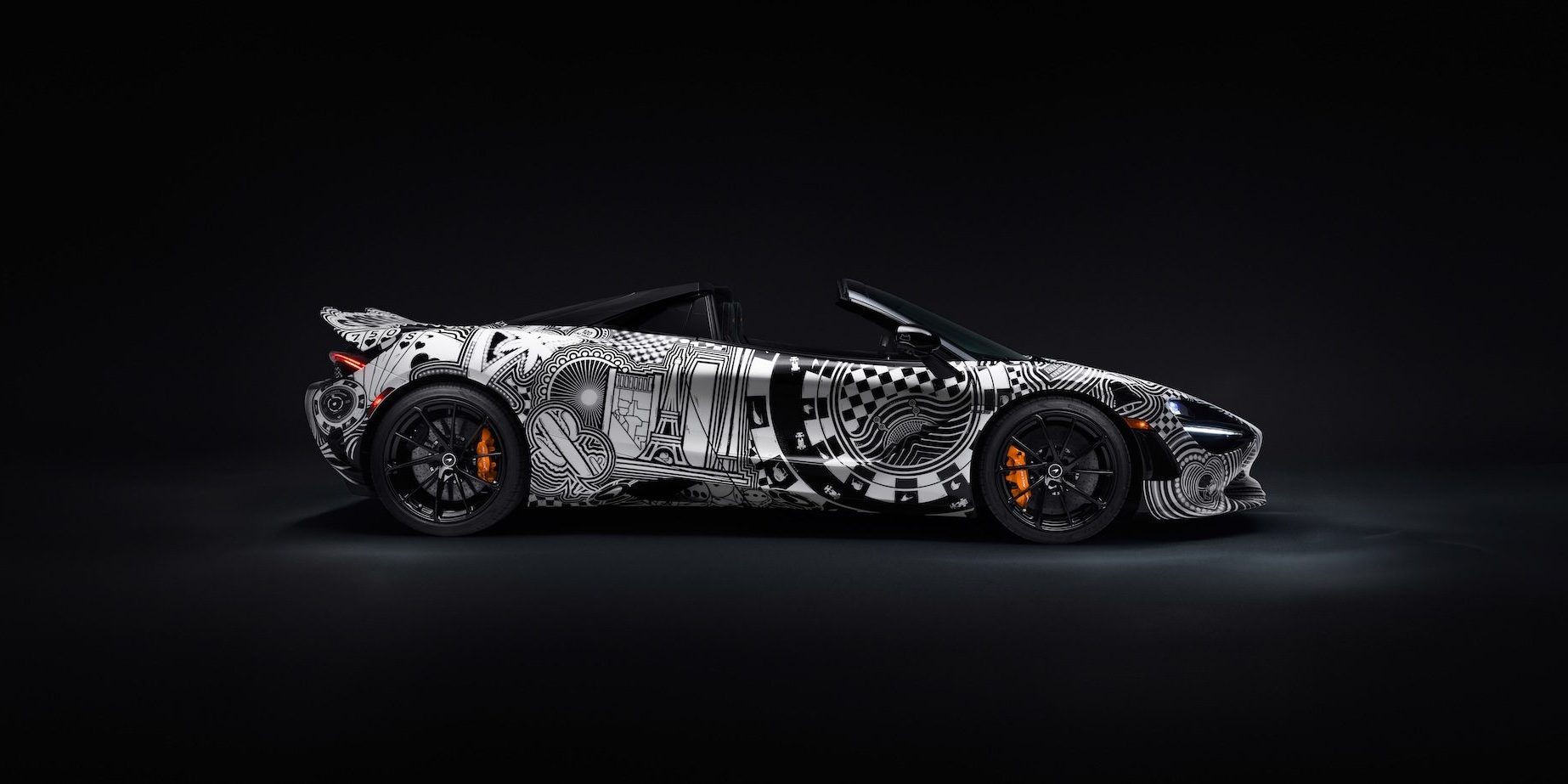 3. Project Viva side