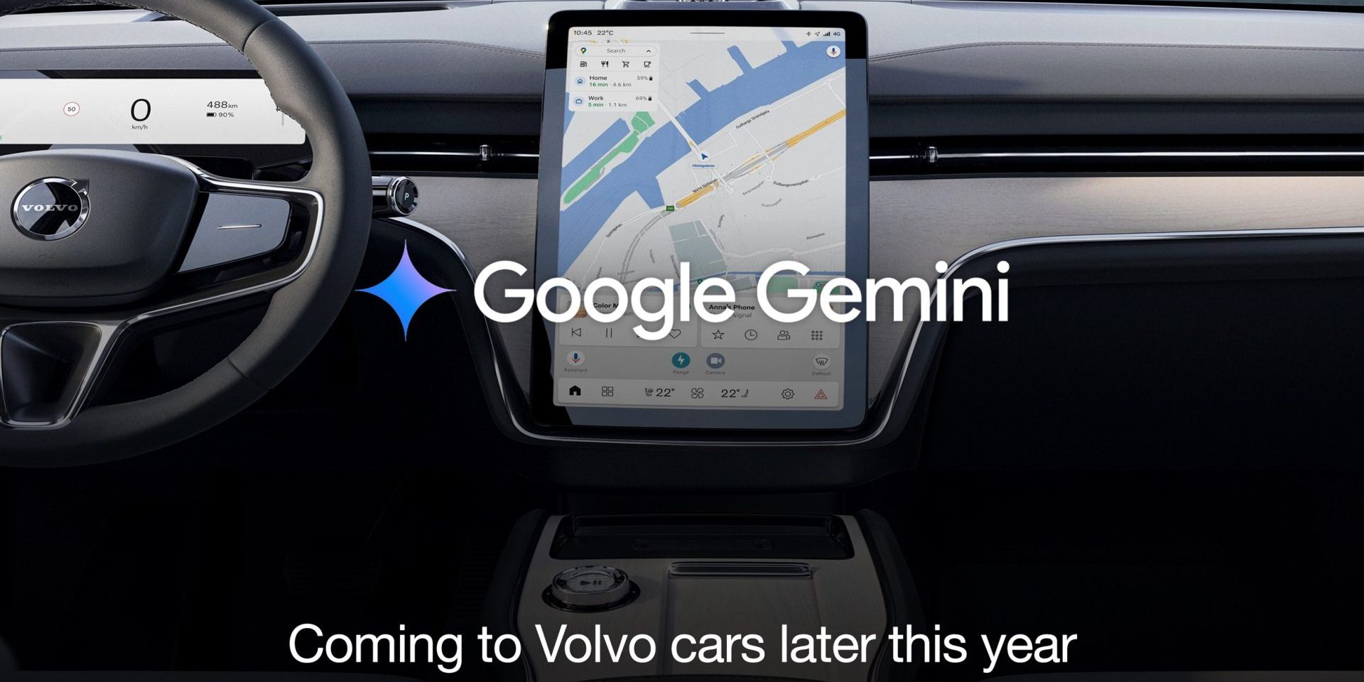 349473_Volvo_Cars_and_Google_expand_partnership_with_Gemini_integration_and Image courtesy Volvo