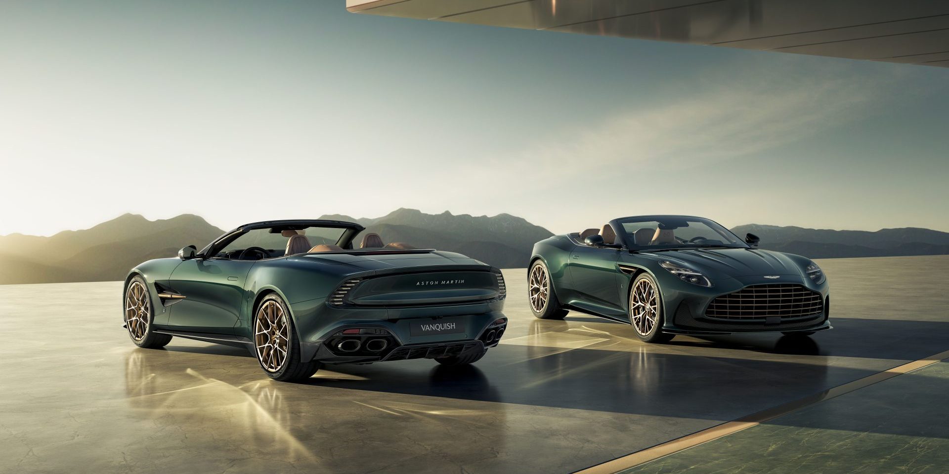 60 Anniversary of Volante Editions_1