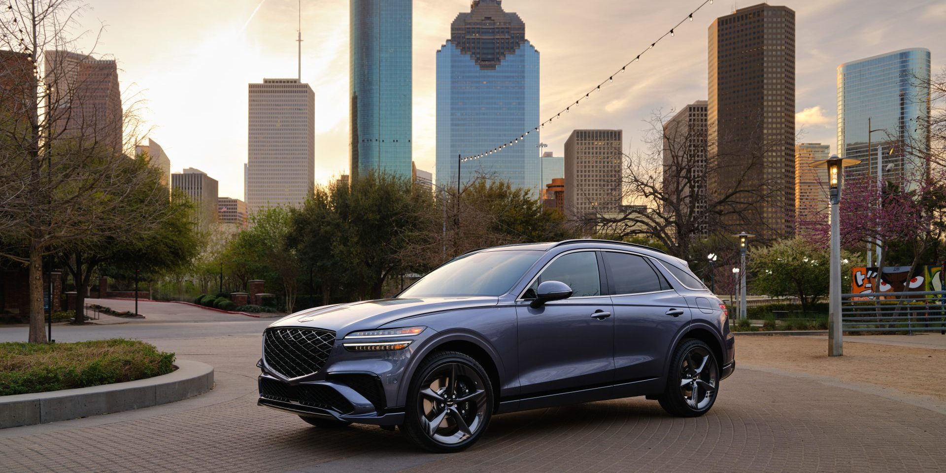 6114-original-5260-gv70htx24