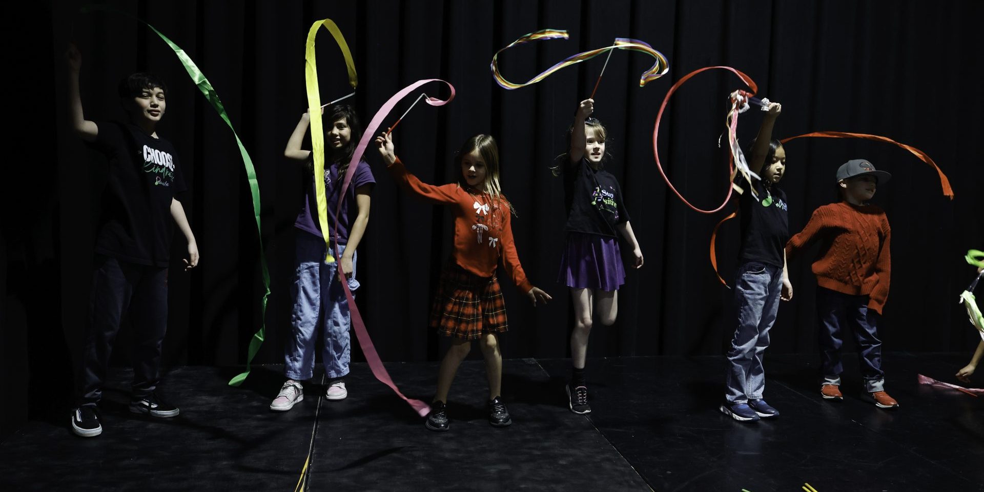 6128-photo-4-gallery