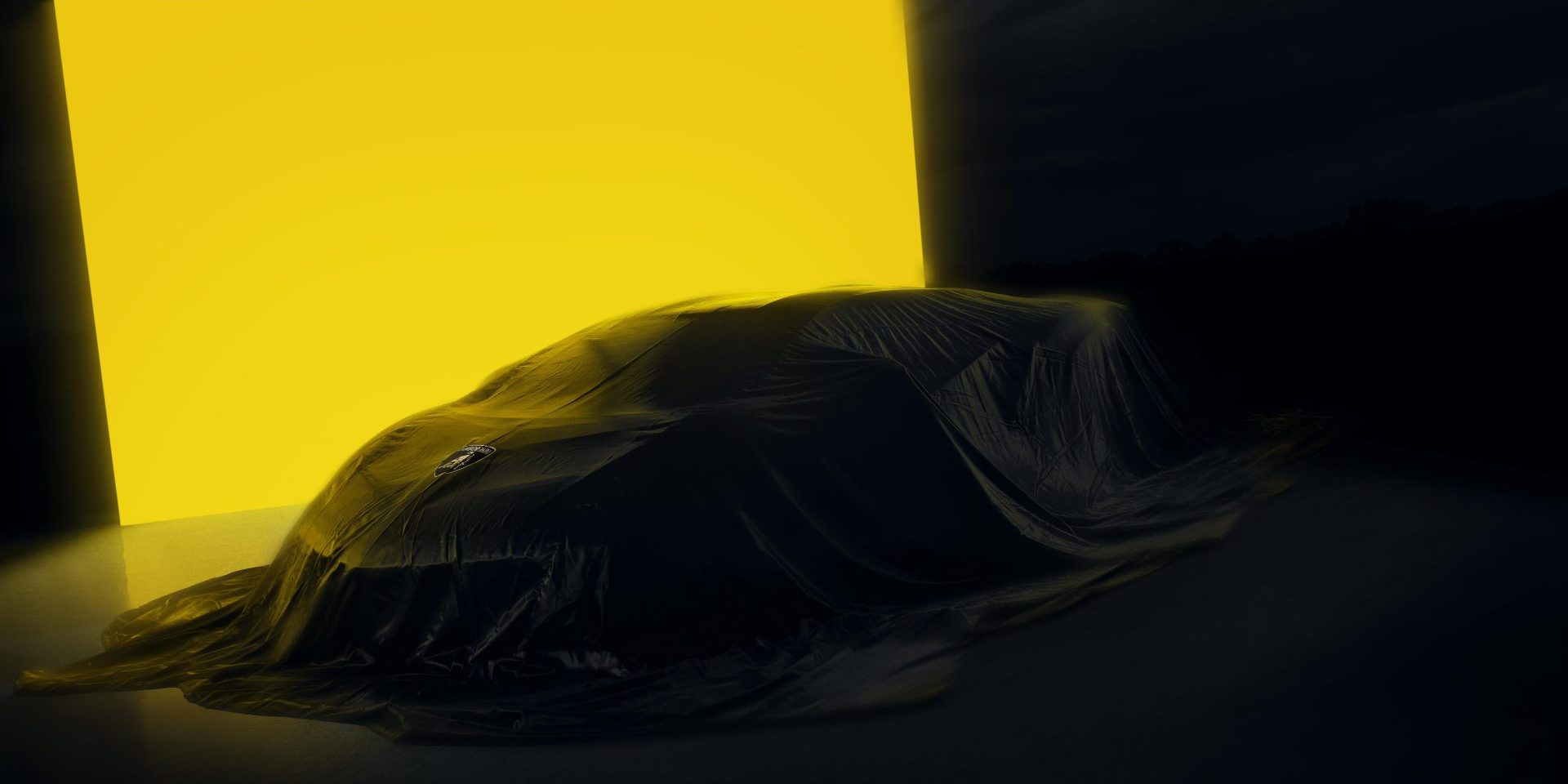 664261 image courtesy Lamborghini