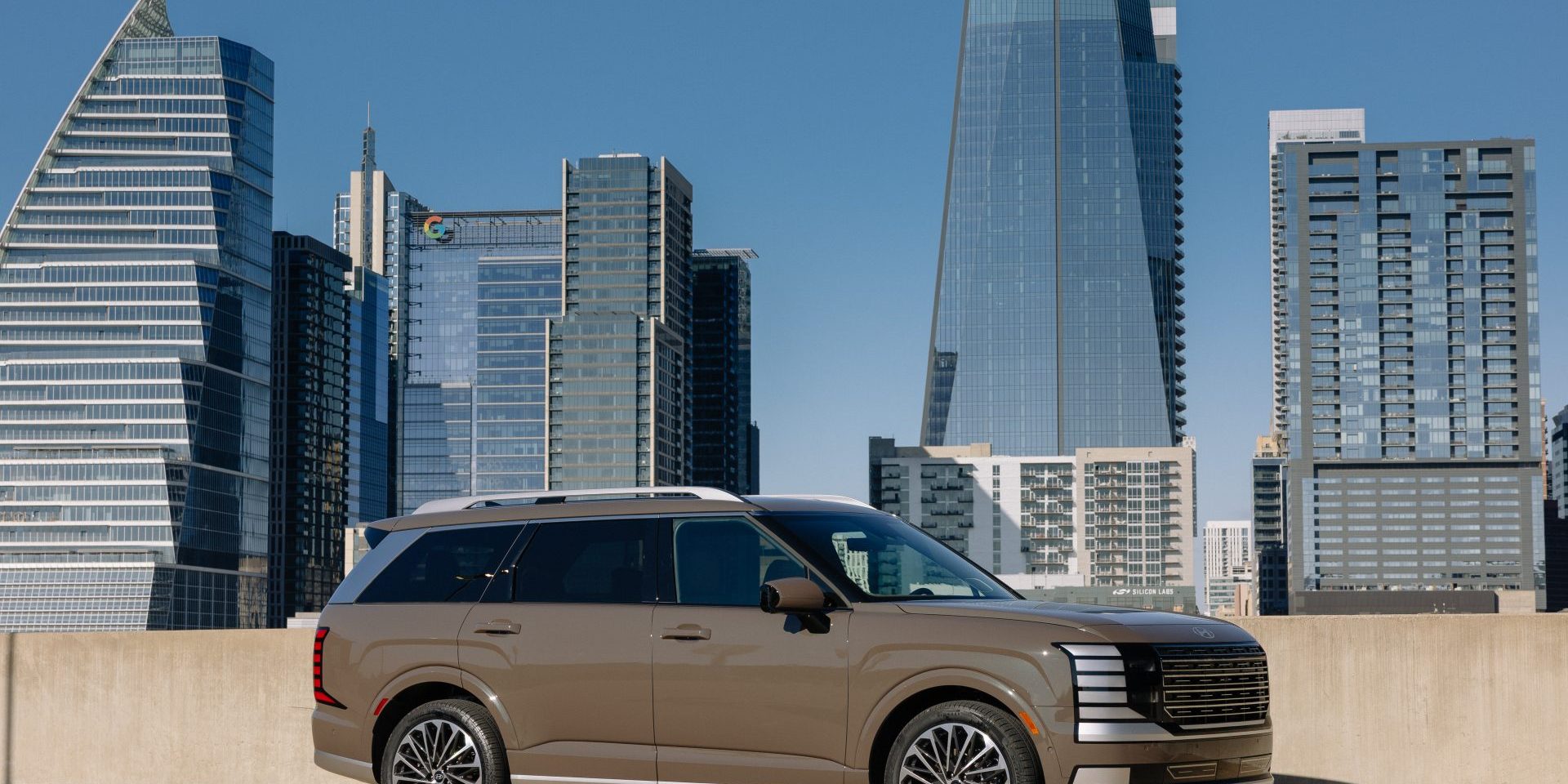 Image courtesy Hyundai