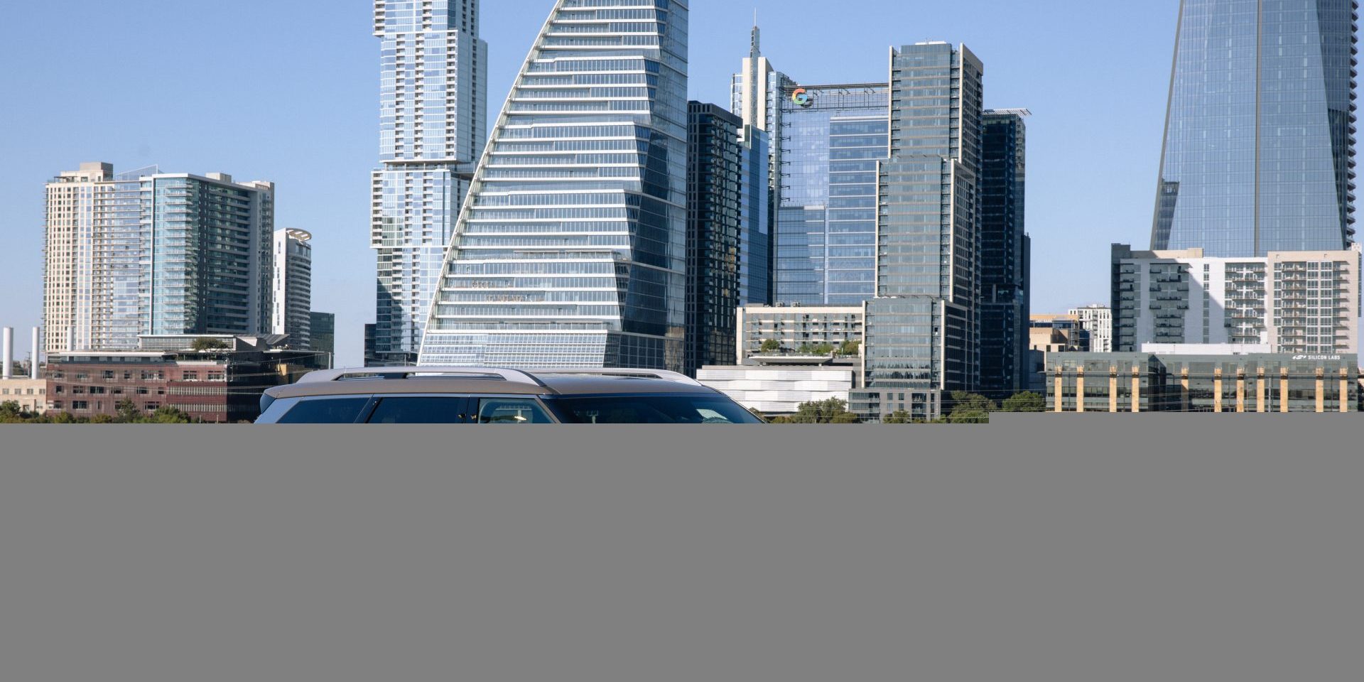 68753-HyundaiPalisadeHEV2523