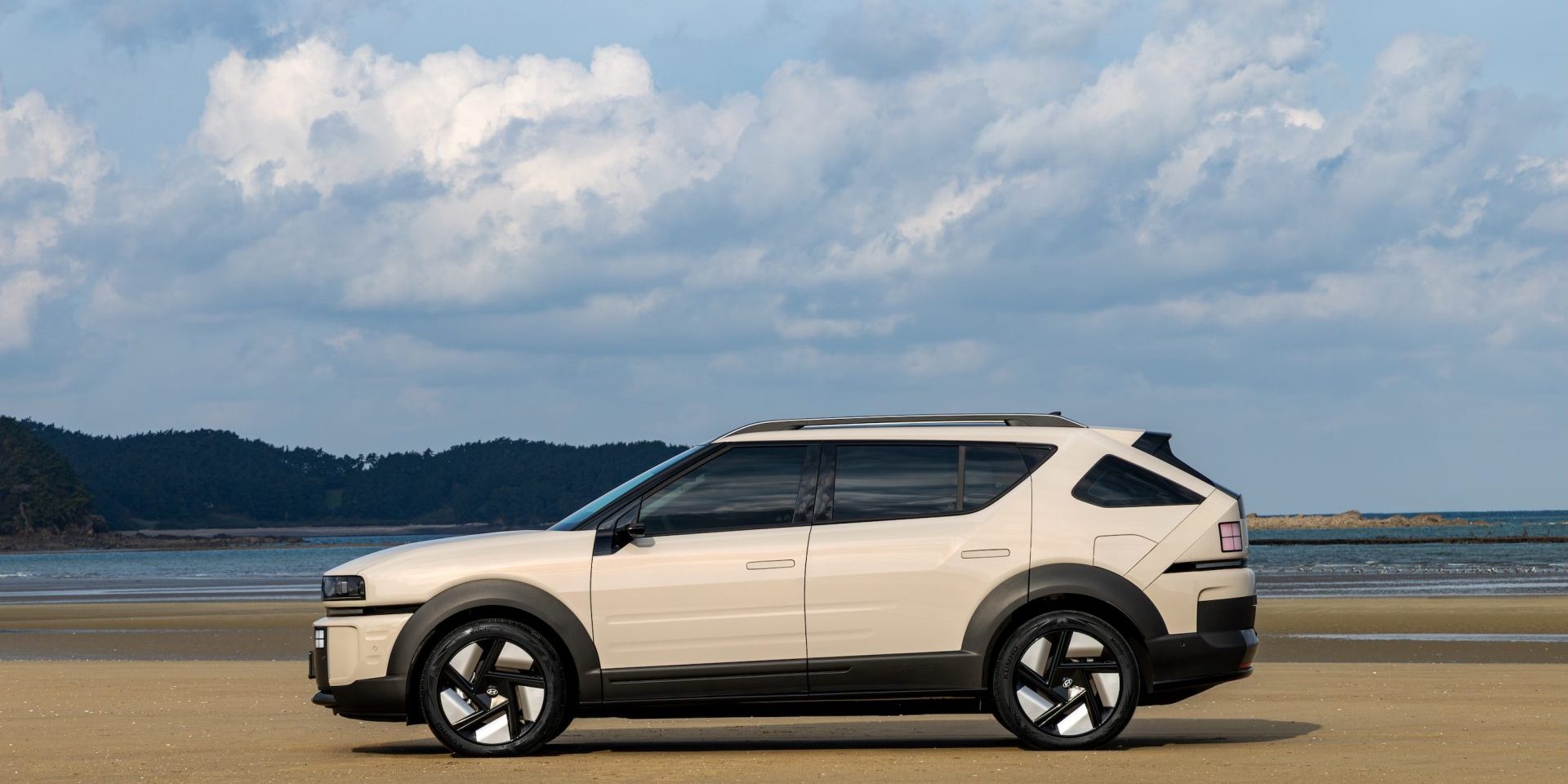 68847-HyundaiMotorsAll-NewNEXOSetsNewStandardsinHydrogenTechnologyandElectrifiedMobility