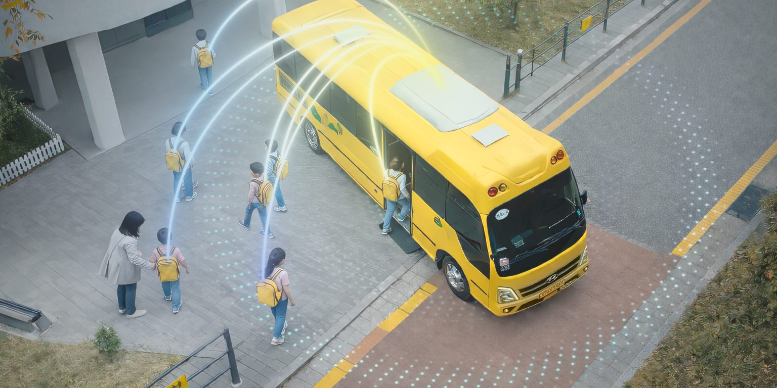 69929-image-1-hyundai-motor-and-kia-unveil-revolutionary-driver-safety-technology-vision-pulse