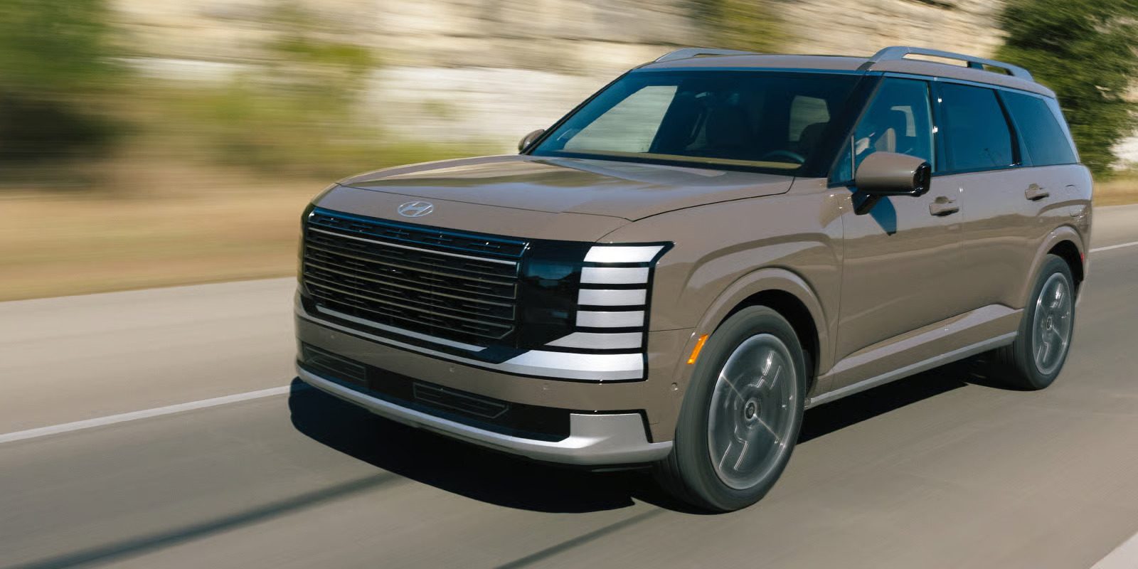 69942-detail-kv-0129-1