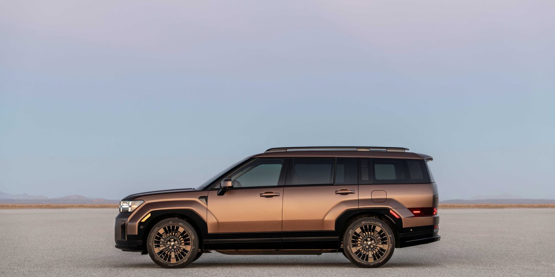 Image courtesy Hyundai