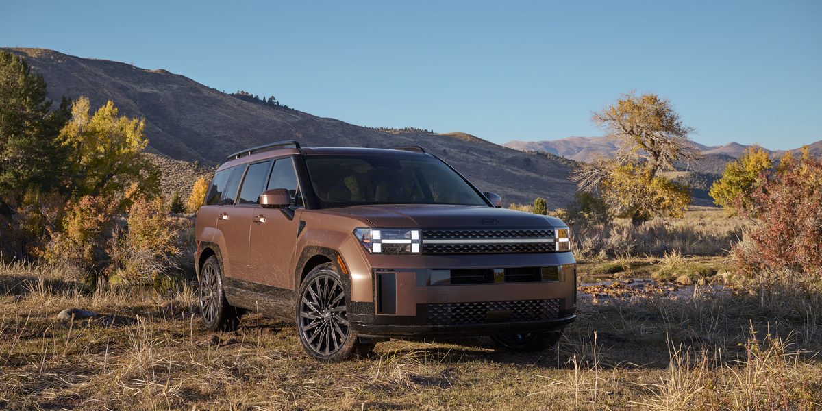 Image courtesy Hyundai
