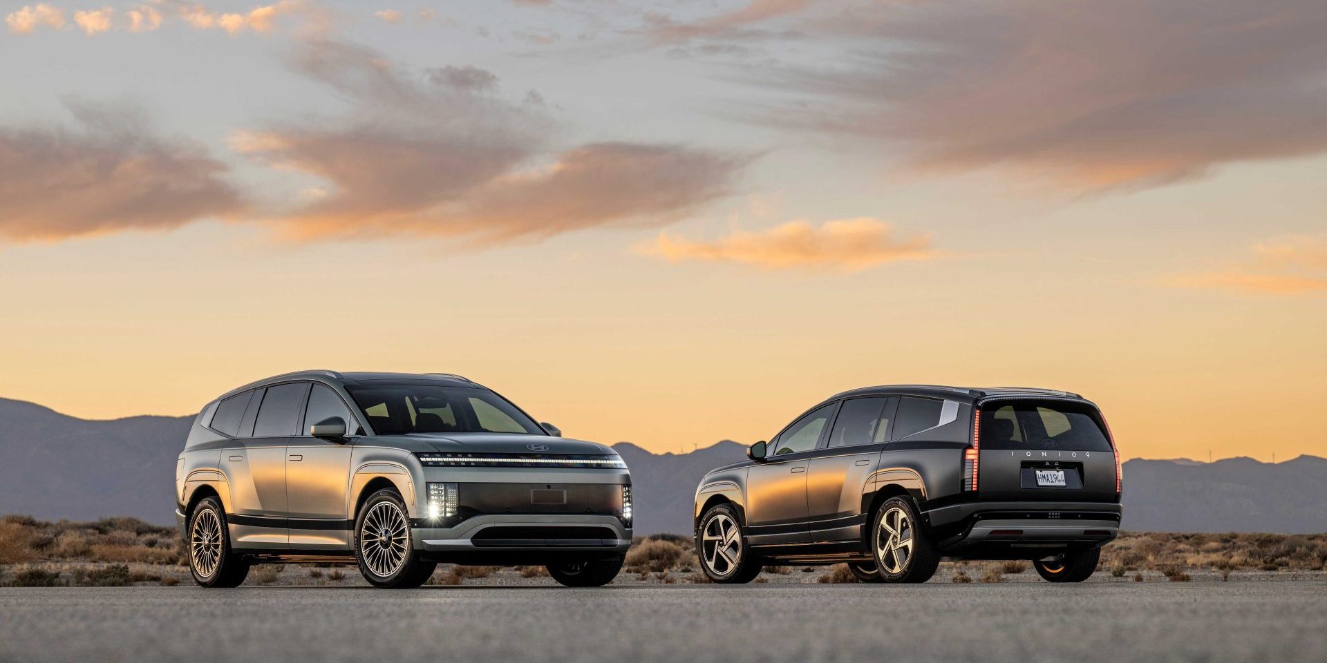 Image courtesy Hyundai