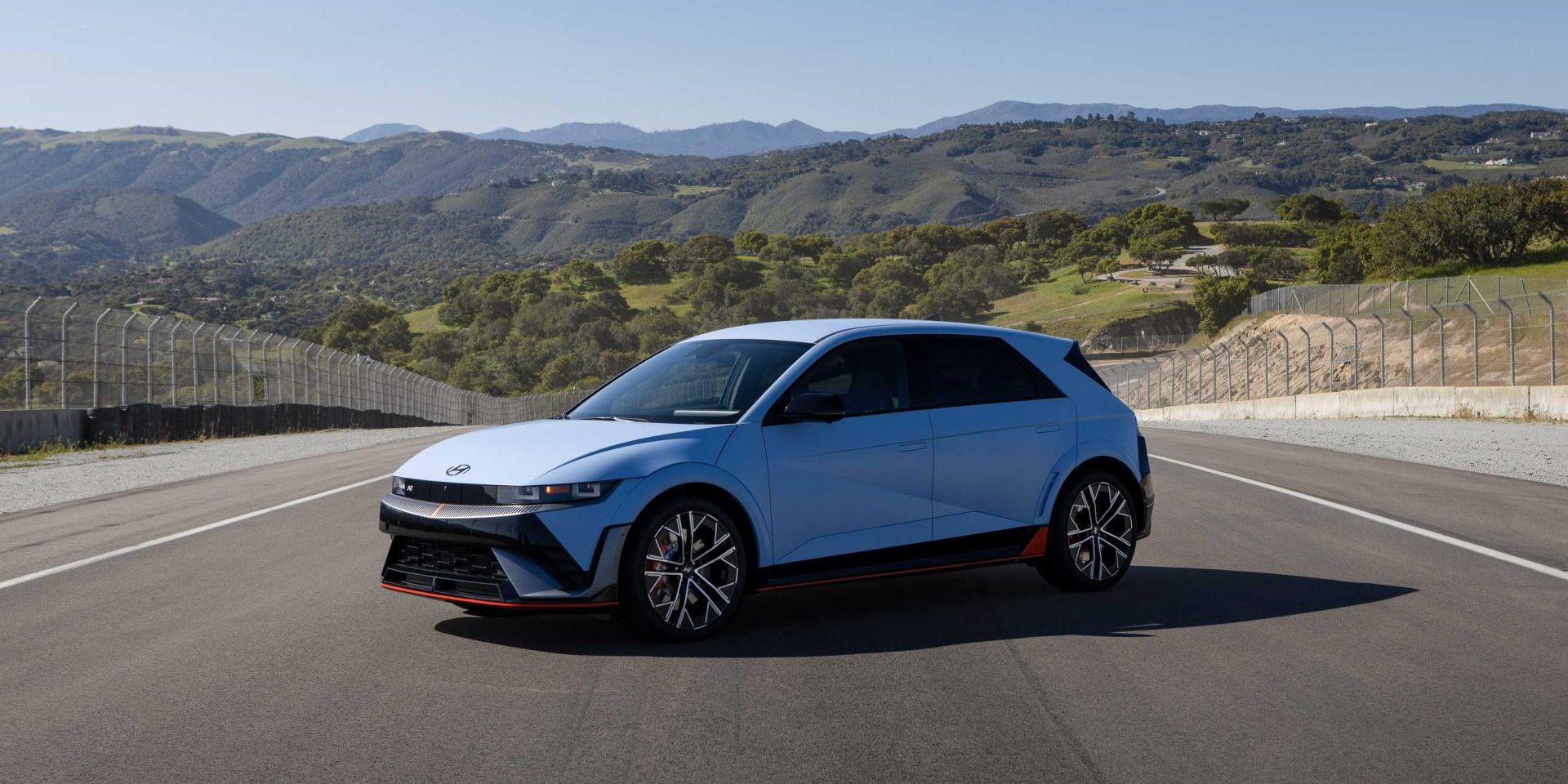 Image courtesy Hyundai