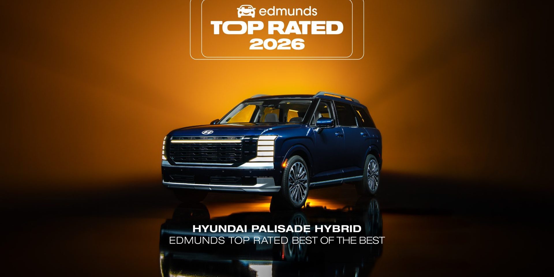 Image courtesy Hyundai