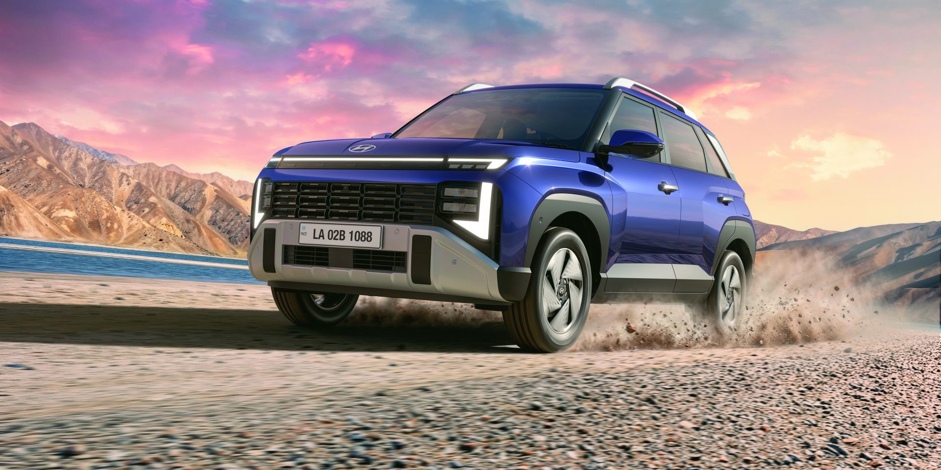 70290-the-all-new-hyundai-venue