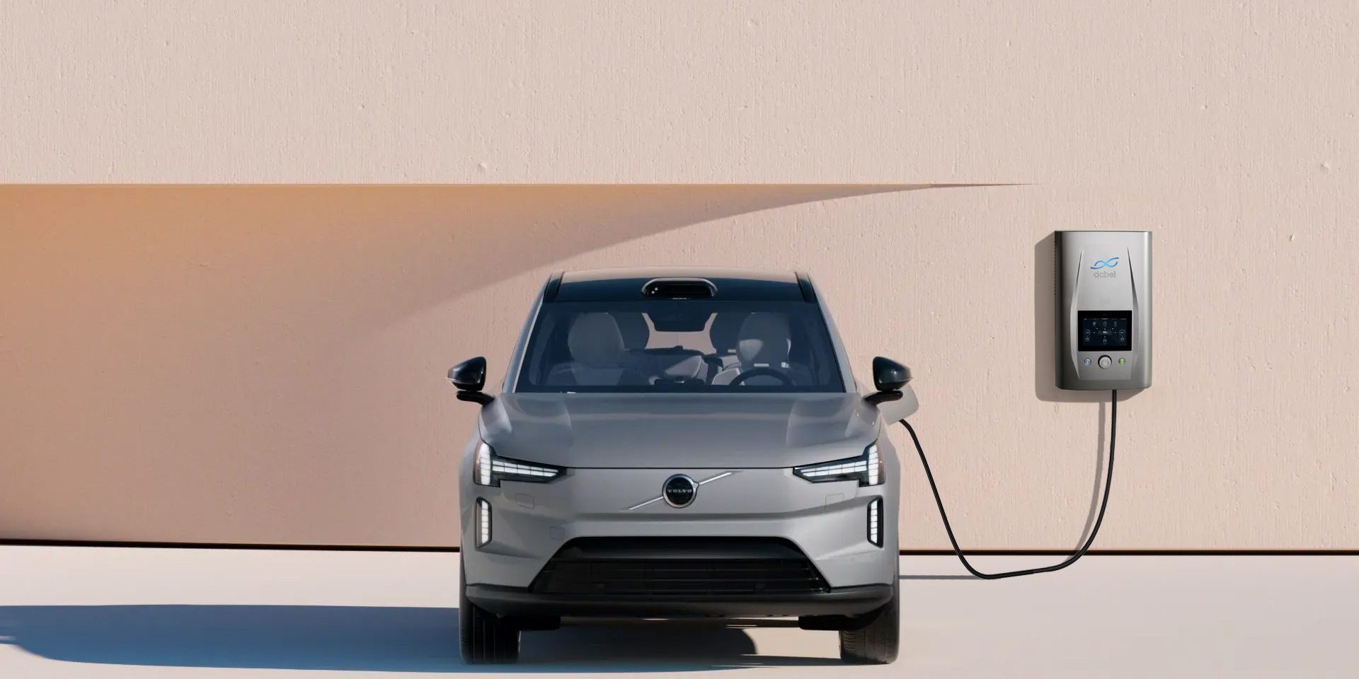 80e5b08e61493f33_org