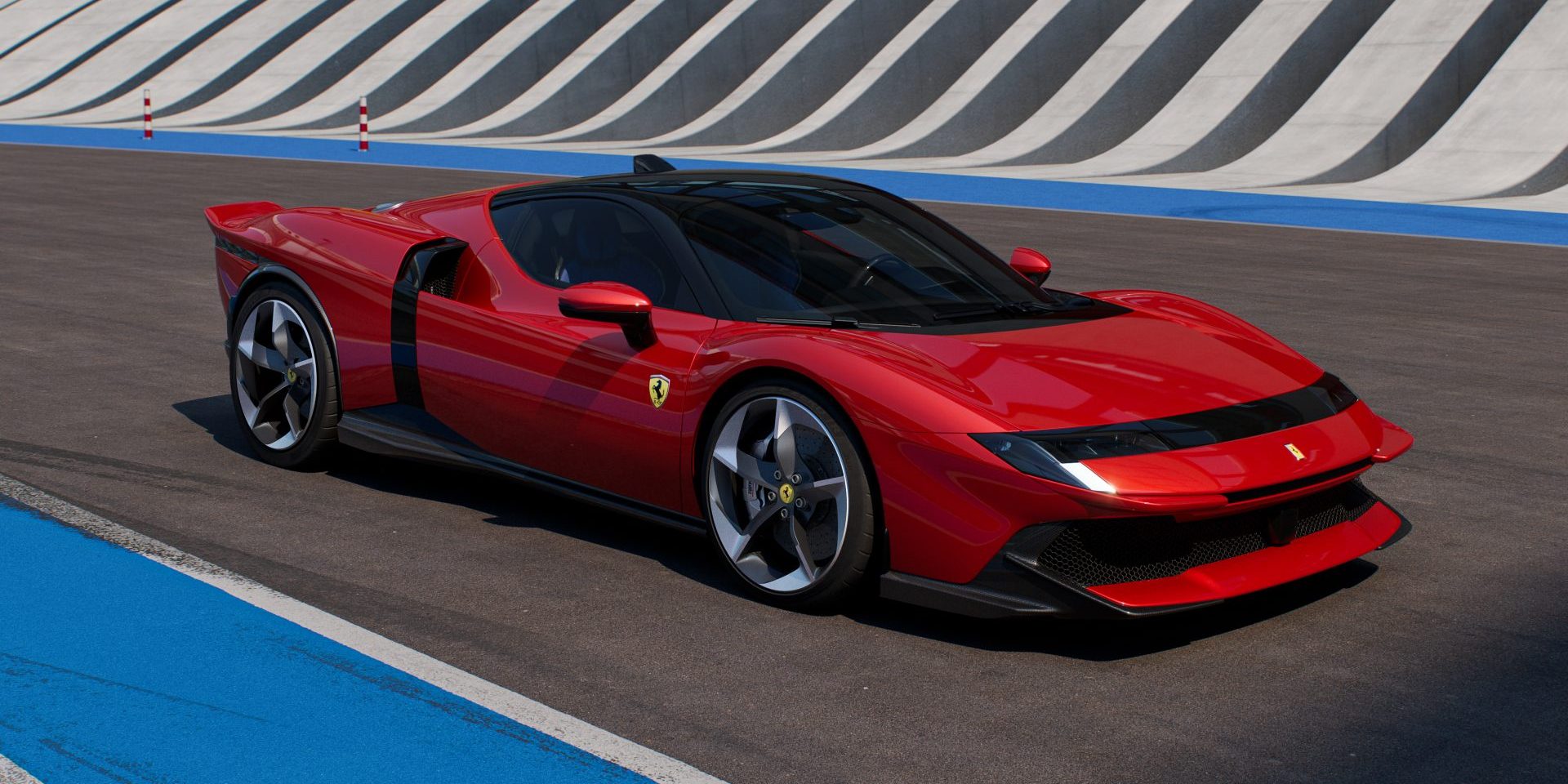 849_Testarossa_16x9_01