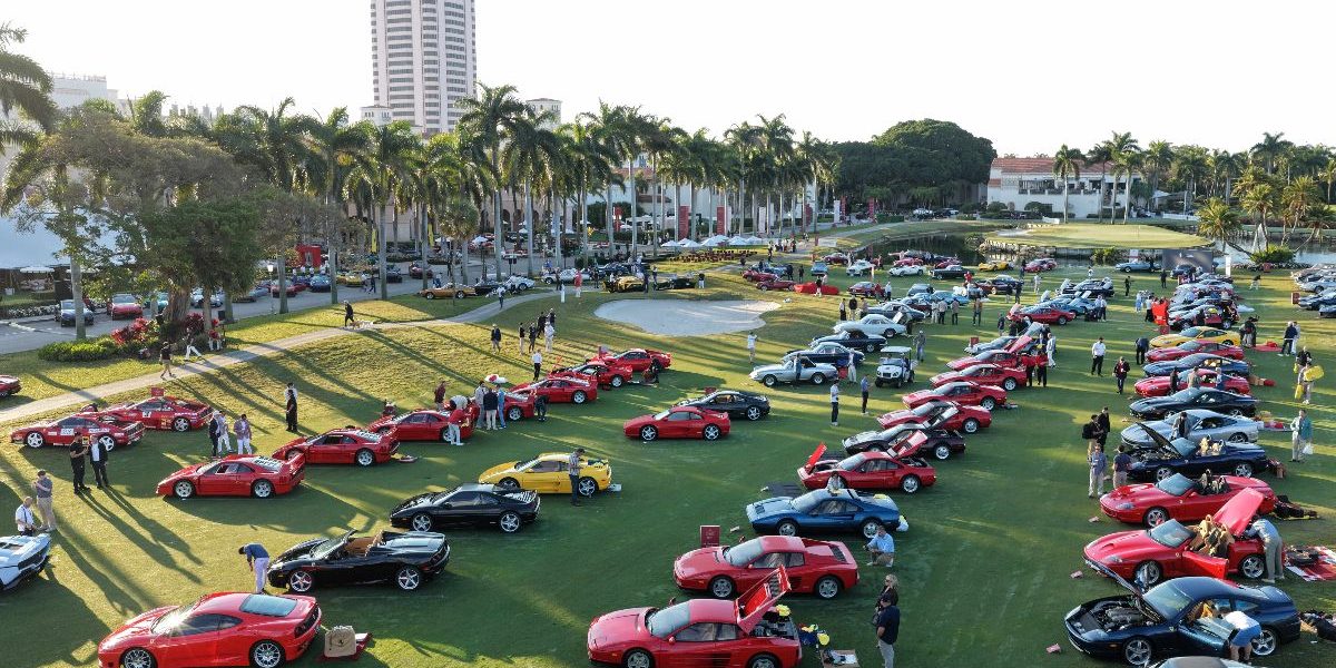 8c7e2d4f-837e-525b-6b10-80a1edde5dd5