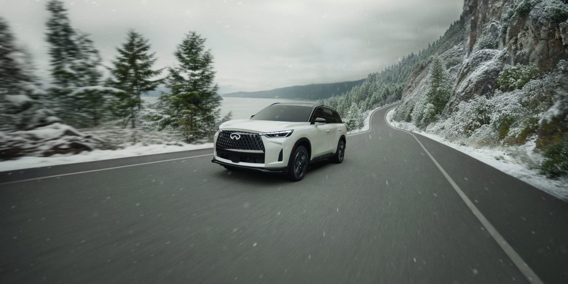 B112D-000953-00_INFINITI_Sport_SUV_Toolkit_2_Winterized_v3