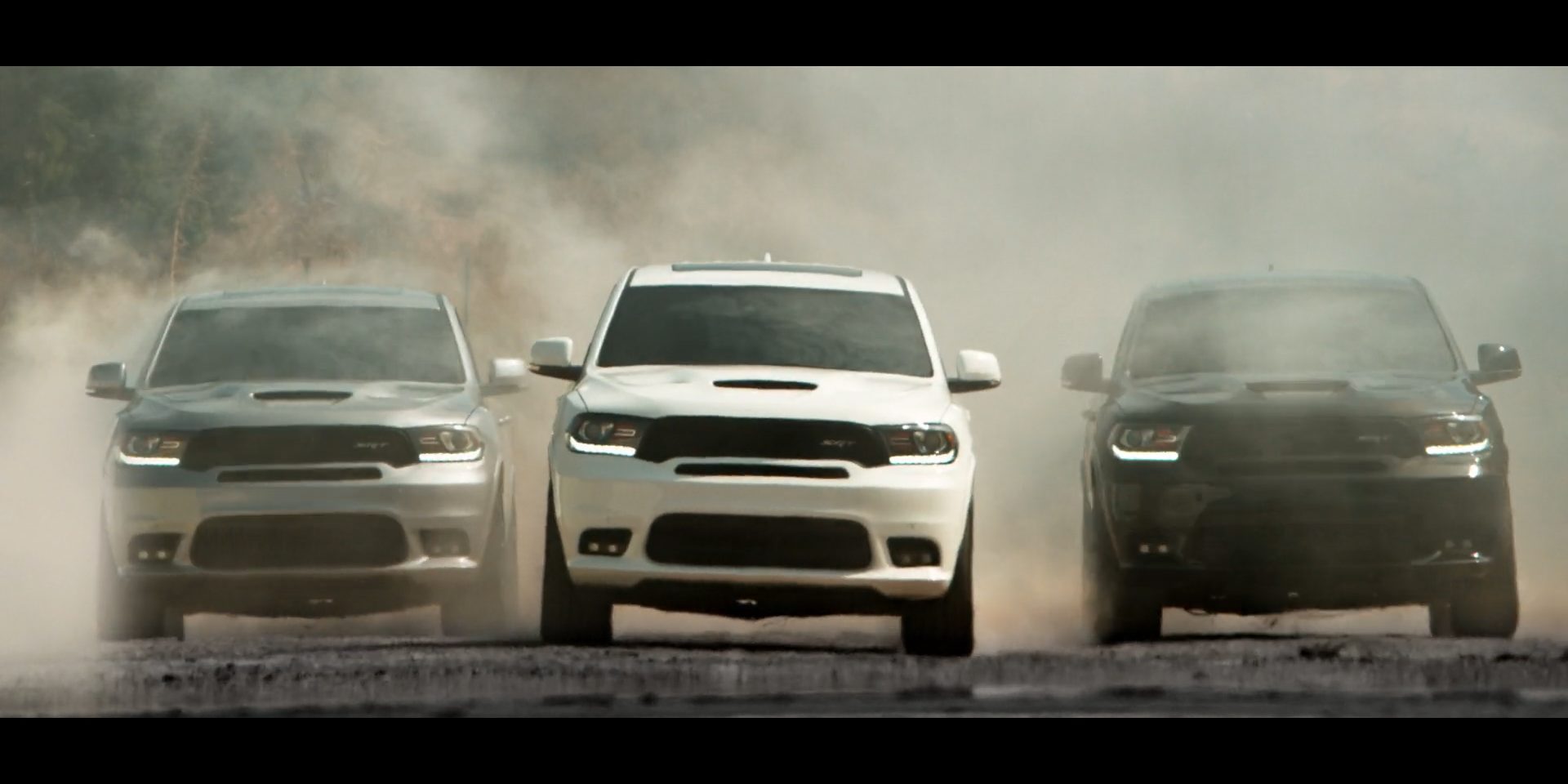 Chrysler, Dodge, Jeep®, and Ram brands announce exclusive autom Chrysler, Dodge, Jeep®, and Ram brands announce exclusive automotive partnership with America250, the bipartisan organization charged by Congress to lead the commemoration of the signing of the Declaration of Independence.