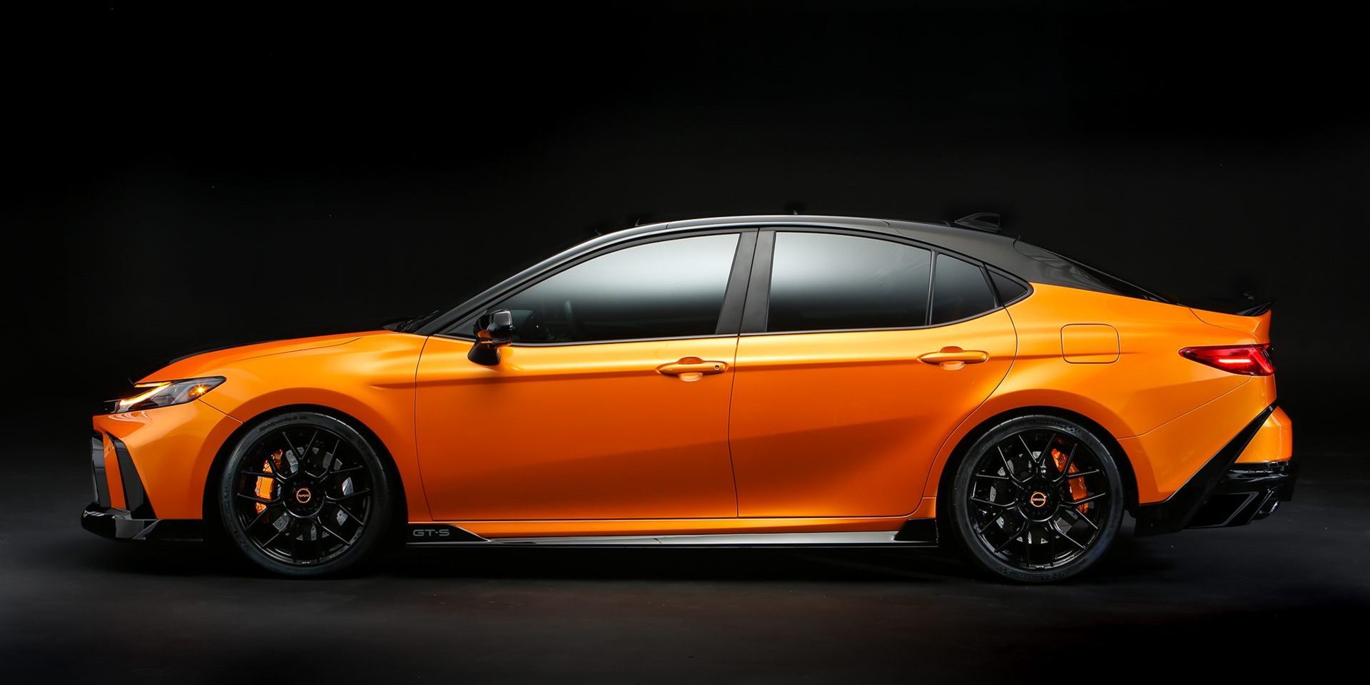 Camry_GT-S_Concept_Toyota_SEMA_2025_Hi-res_2 Camry_GT-S_Concept_Toyota_SEMA_2025_Hi-res_2