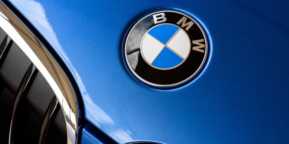 Depositphotos_119970854_S