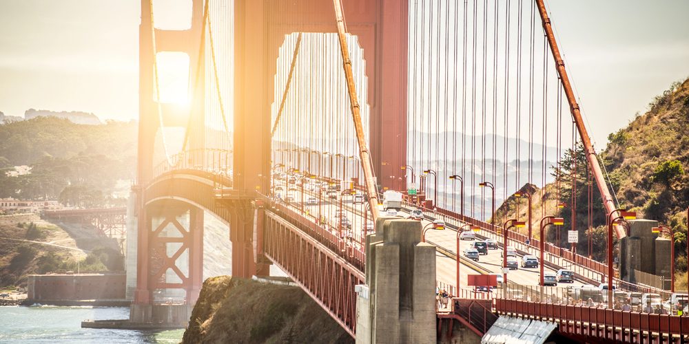 Image courtesy Deposit Photos