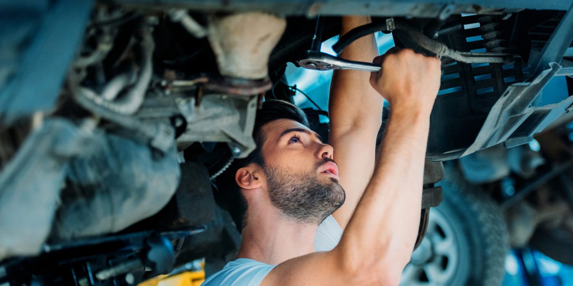 Image courtesy Deposit Photos