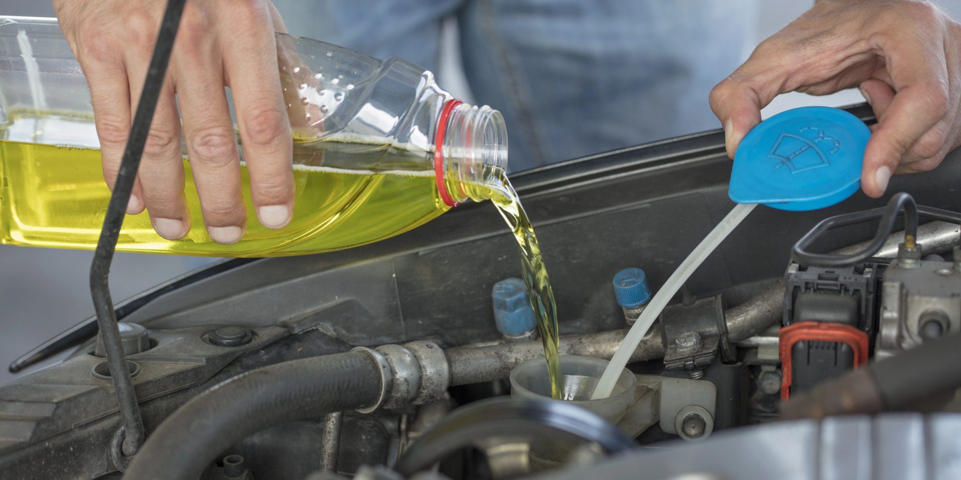 Image courtesy Deposit Photos