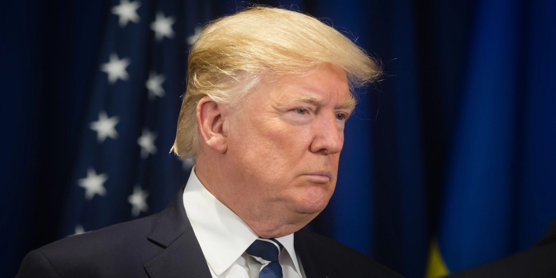 Image courtesy Deposit Photos