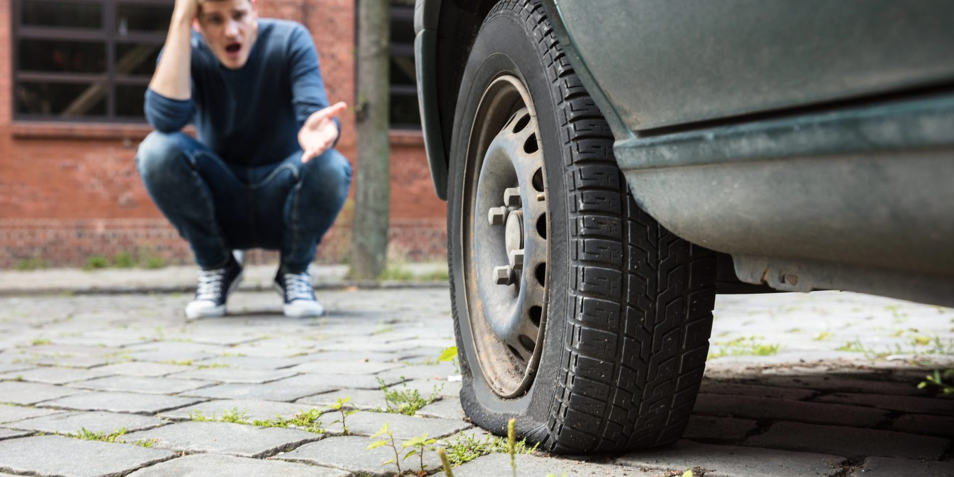 Image courtesy Deposit Photos