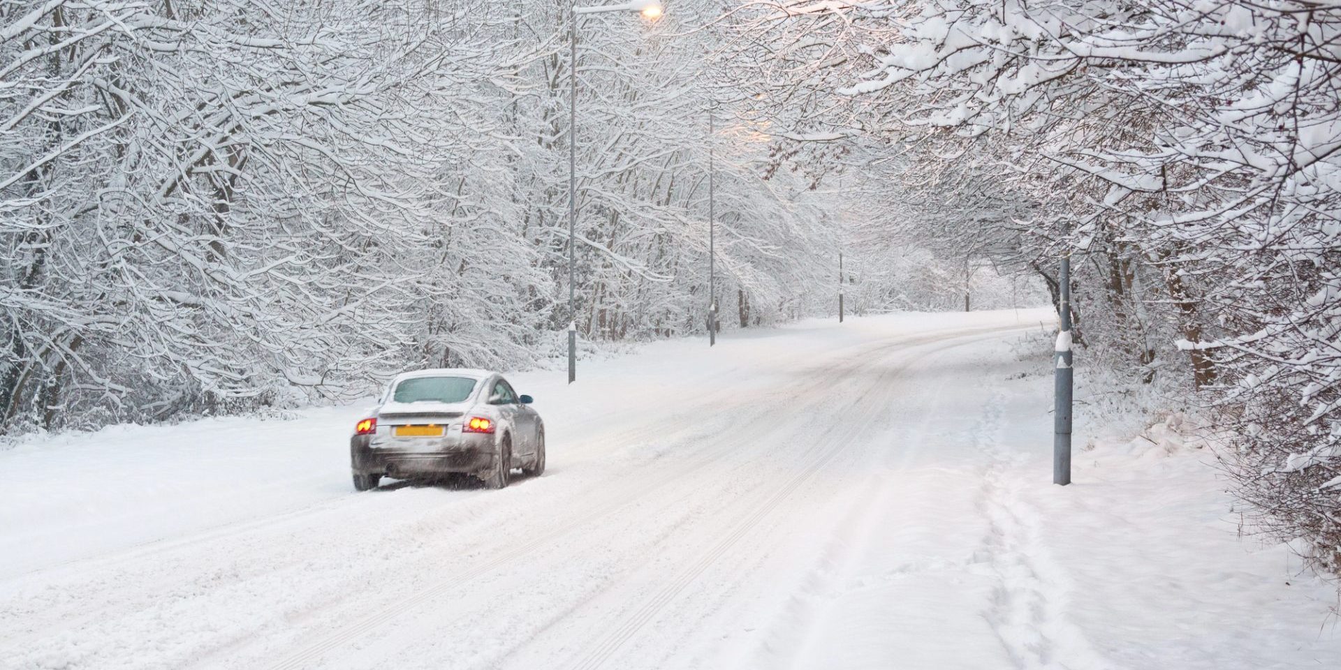 Image courtesy Deposit Photos