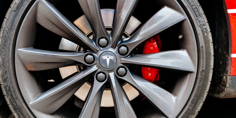 Depositphotos_187438180_S