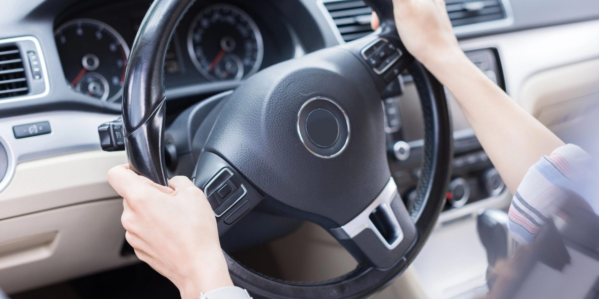 Image courtesy Deposit Photos