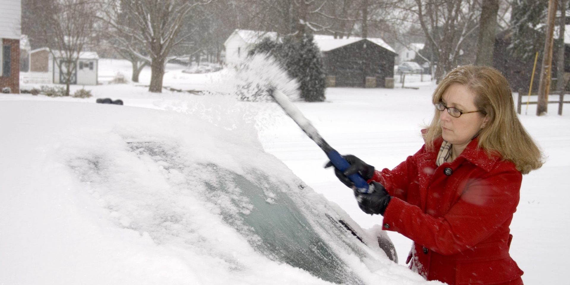 Image courtesy Deposit Photos