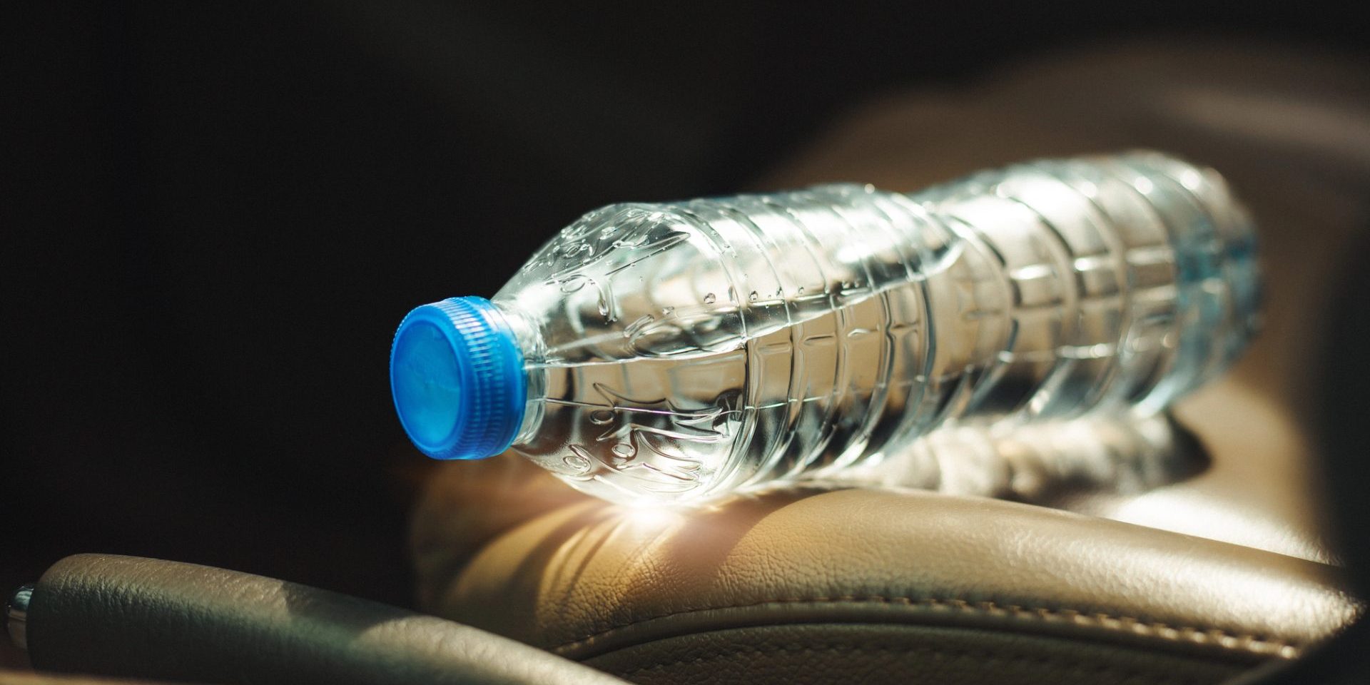 Image courtesy Deposit Photos