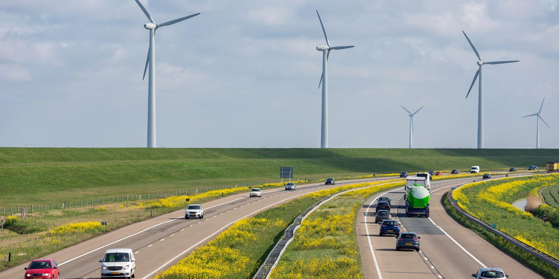 Image courtesy Deposit Photos