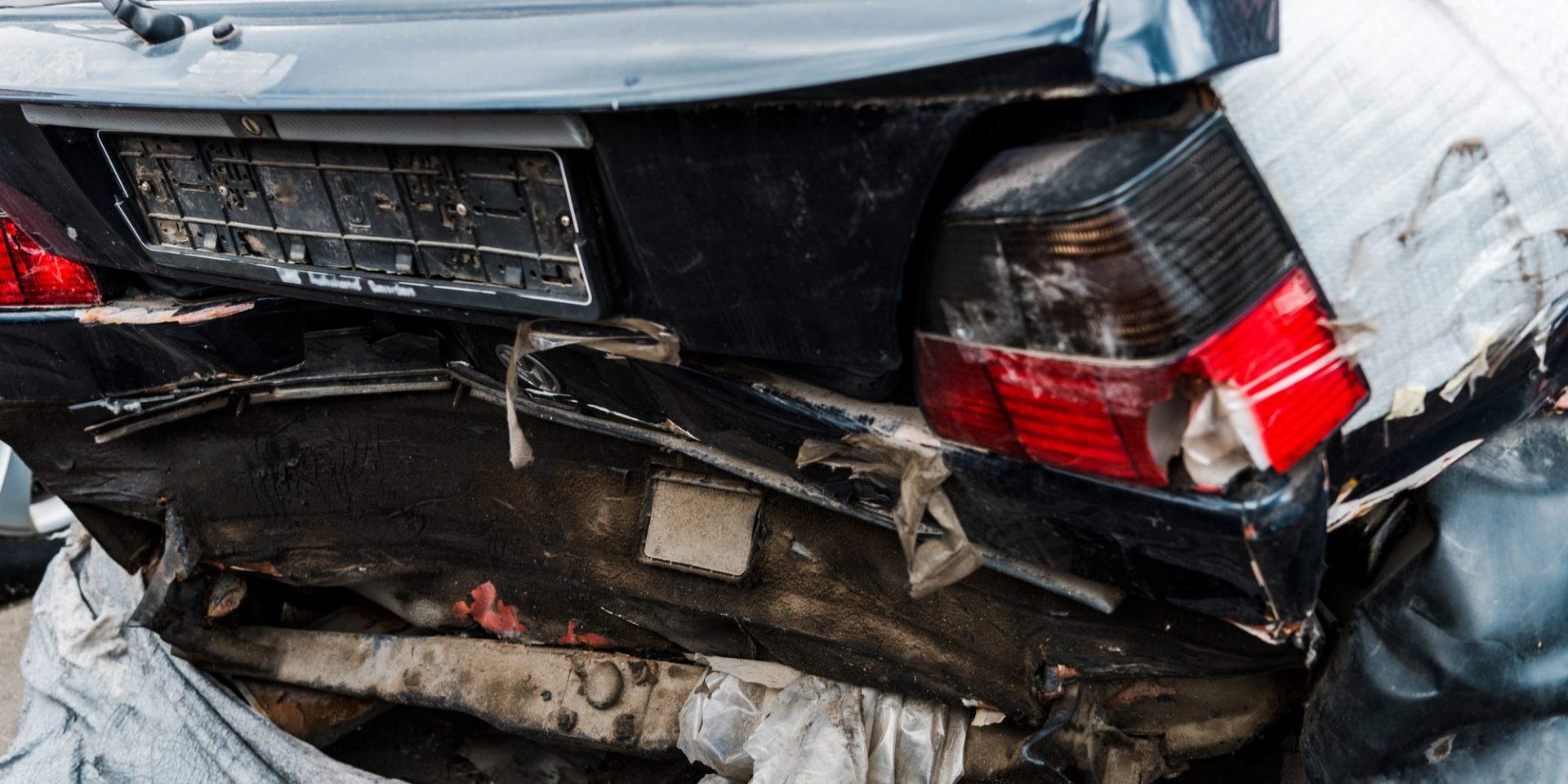 Image courtesy Deposit Photos