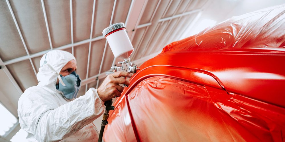 Depositphotos_283808966_S