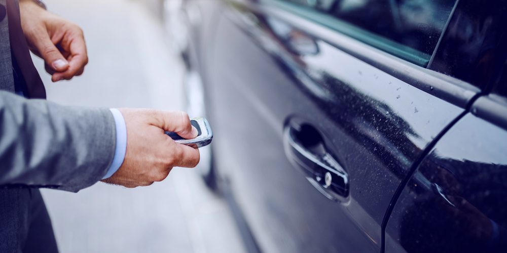 Depositphotos_309704250_S