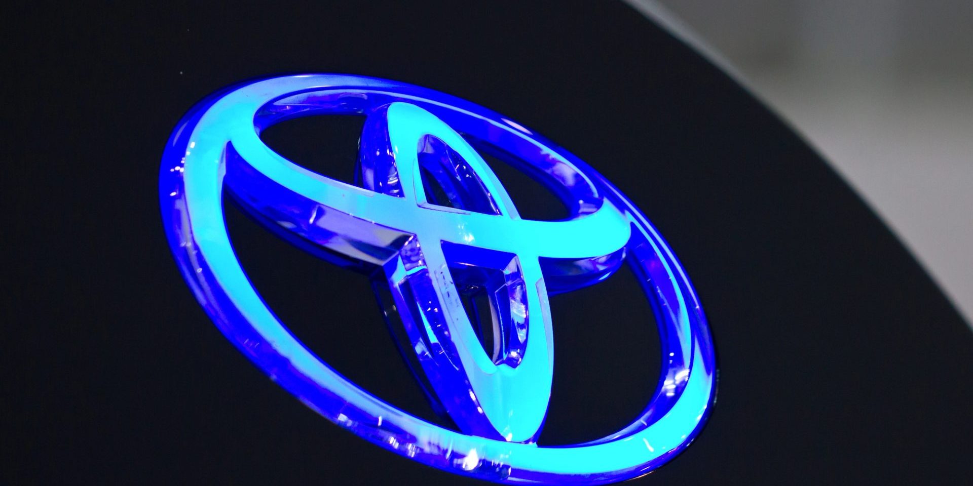 Toyota's Shifting Strategy in the US Electric Vehicle Market