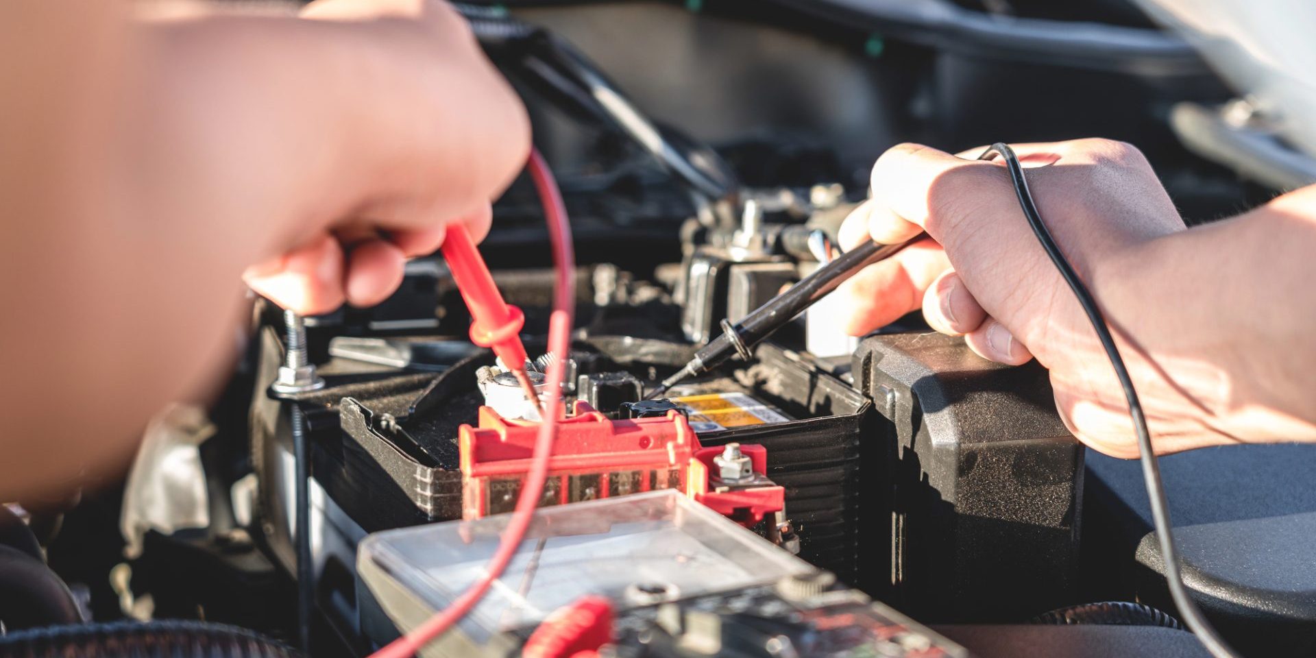 Image courtesy Deposit Photos