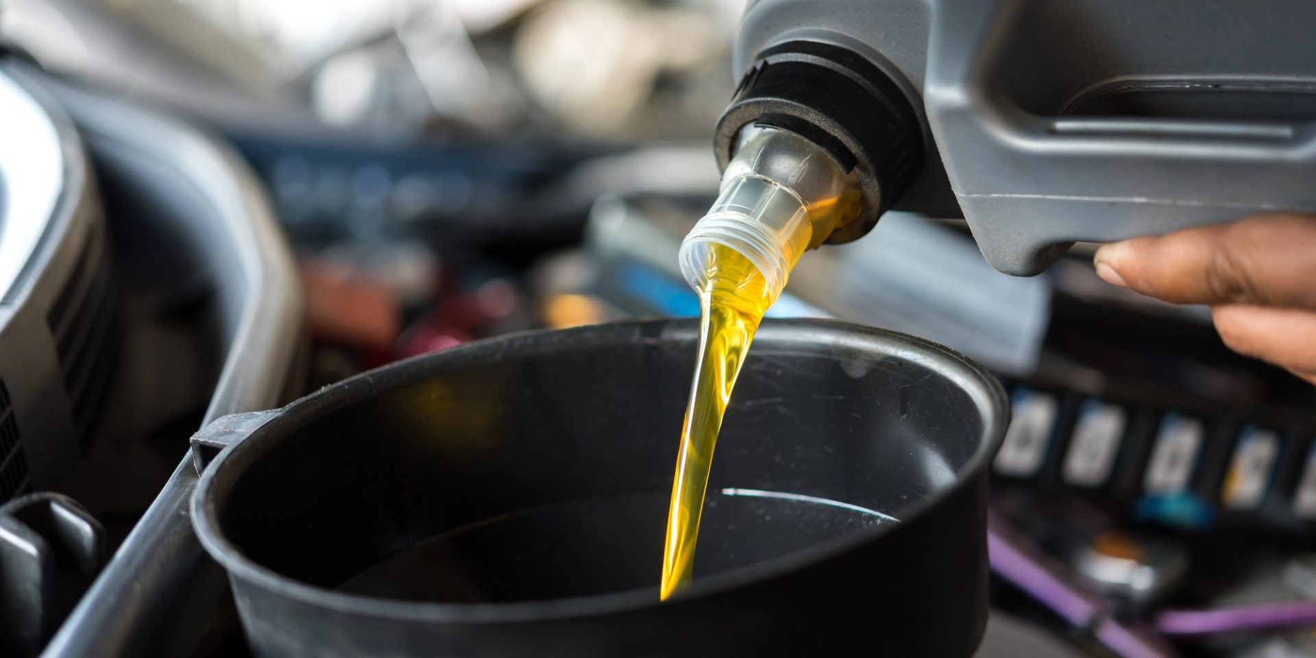 Image courtesy Deposit Photos