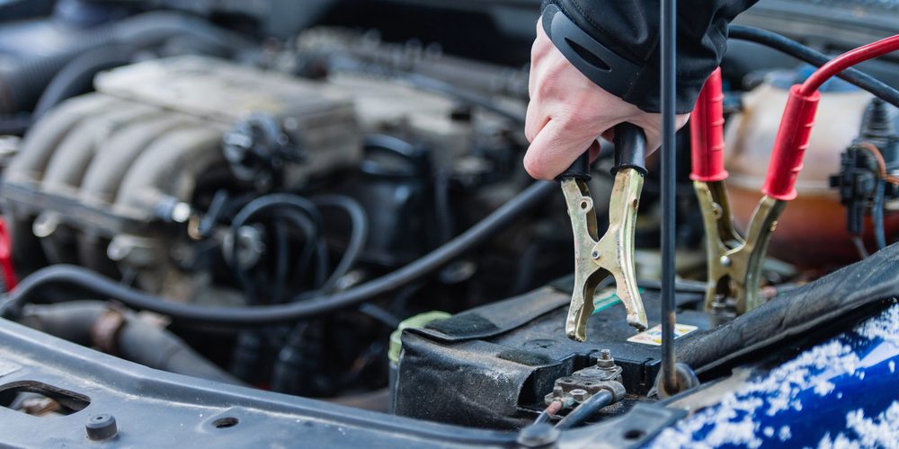 Depositphotos_39312911_S