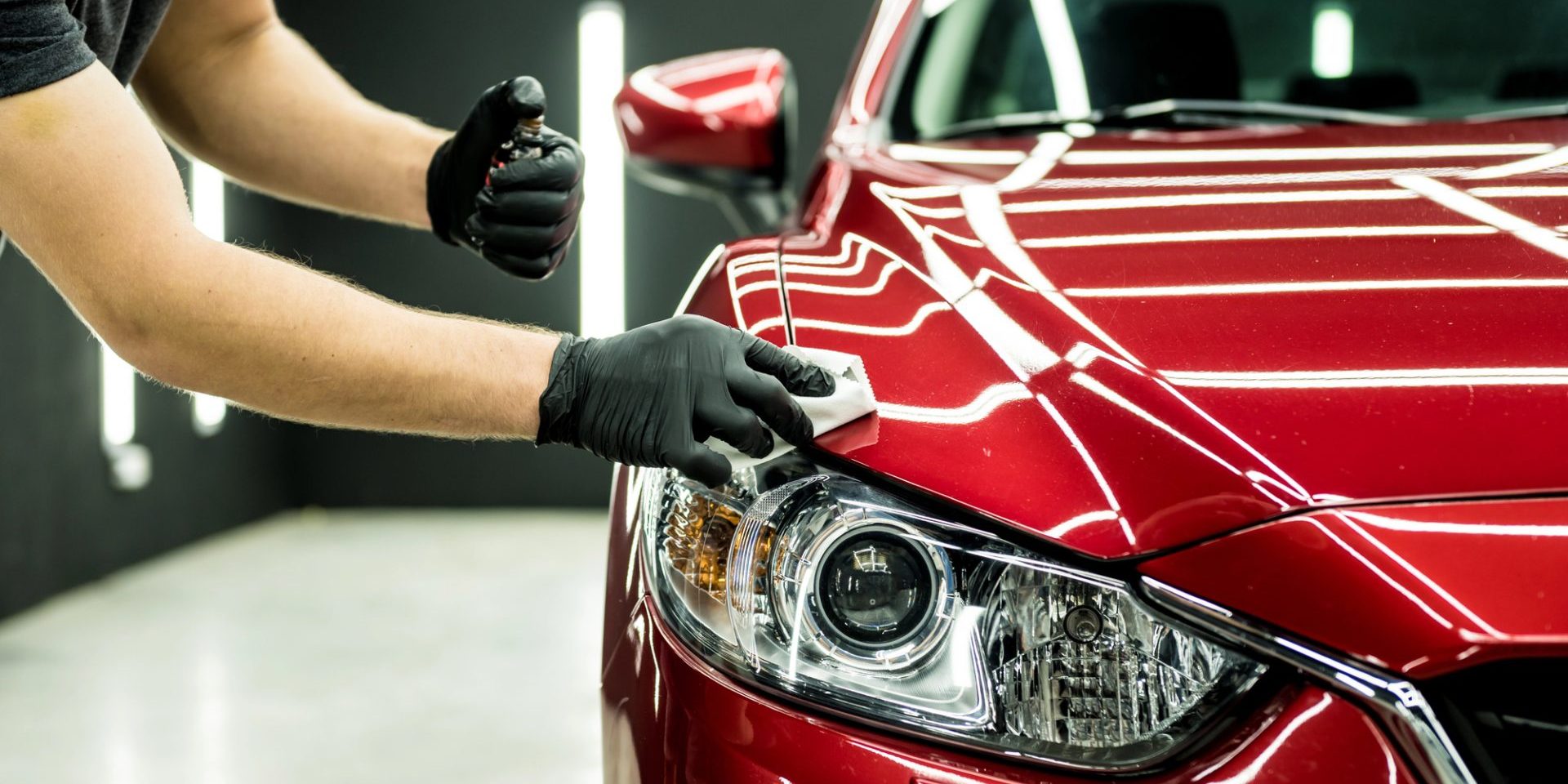 Image courtesy Deposit Photos